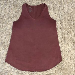 Maurices' 24/7 basic tank